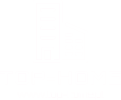 Firma Top-Home